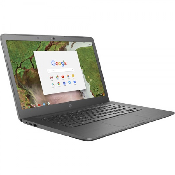 Hp Chromebook 11 G6 11 6 32gb Celeron N3350 Price In Pakistan