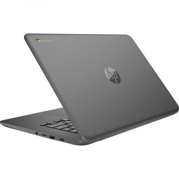 Hp Chromebook 11 G6 11 6 32gb Celeron N3350 Price In Pakistan