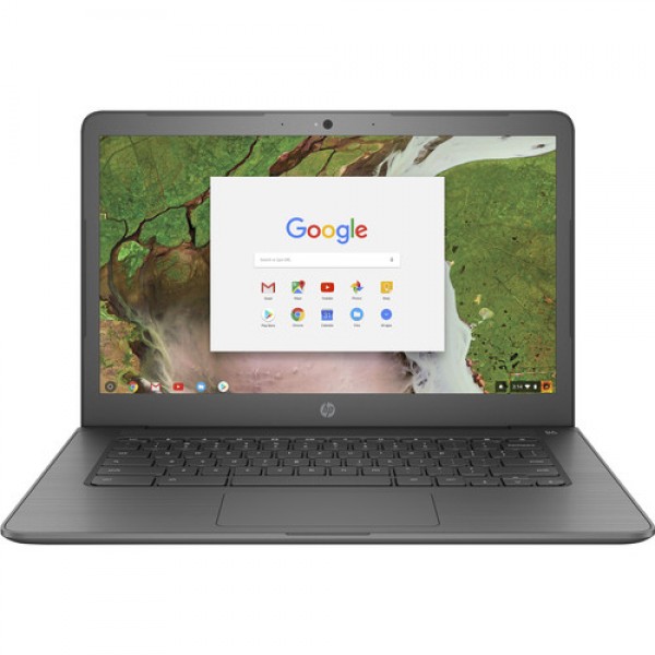 Hp Chromebook 11 G6 11 6 32gb Celeron N3350 Price In Pakistan