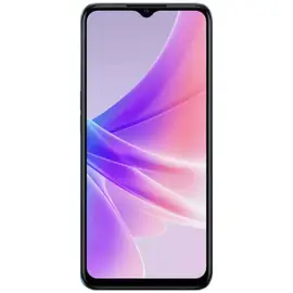 Oppo A77s price In Pakistan