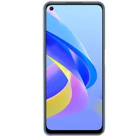 Oppo A78 price In Pakistan