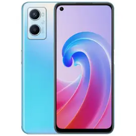 Oppo A96 price In Pakistan