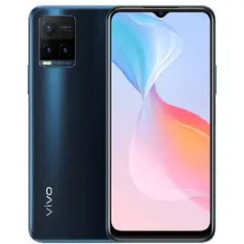 Vivo Y21T (Activated) price In Pakistan