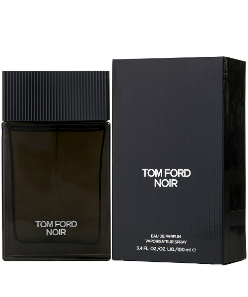 Tom Ford Noir By Tom Ford For Men Eau De Parfum