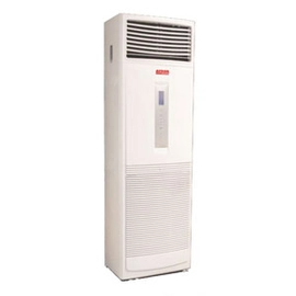 Acson 2.0 Ton Rotary Floor Standing AC (AFS25C) Price In Pakistan