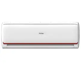 Haier 2.0 Ton Fixed Frequency Series(HSU-24LTC-013L(R) Price In Pakistan