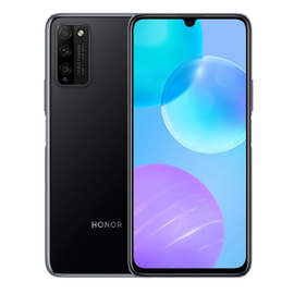 Honor 30 Youth Price In Pakistan