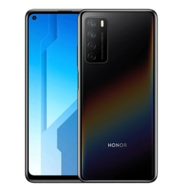 Honor Play4 Price In Pakistan