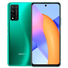 Huawei Honor 10X Lite Price In Pakistan