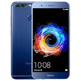 Huawei Honor 8 Pro Price In Pakistan