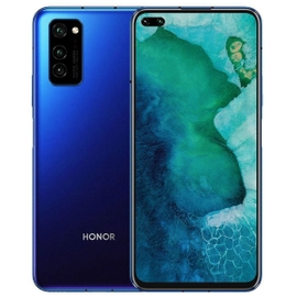 Huawei Honor V30 Pro Price In Pakistan