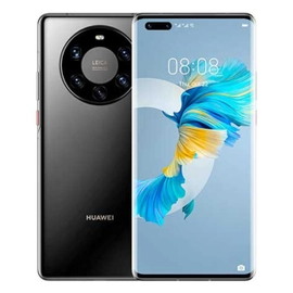 Huawei Mate 40 Pro Price In Pakistan