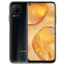 Huawei P40 Lite 2020 Price In Pakistan