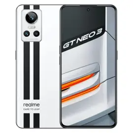 Realme GT Neo 3 price In Pakistan