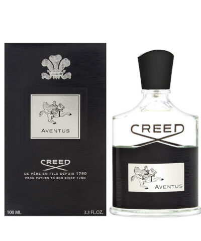 Aventus Creed By Creed For Men
