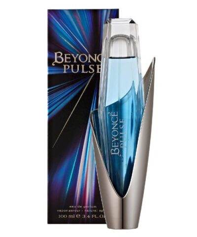 Beyonce Pulse For Women By Beyonce