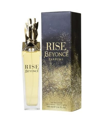 Beyonce Rise For Women By Beyonce