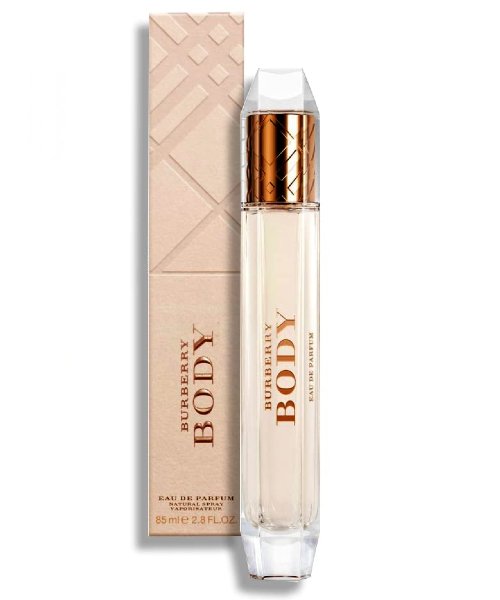 Burberry Body For Women By Burberry