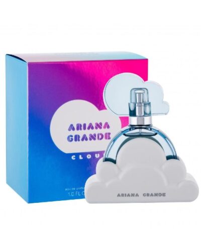 Cloud For Women by Ariana Grande