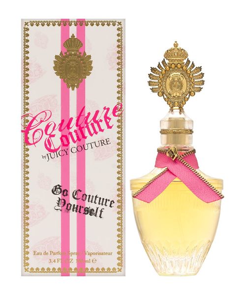 Couture By Juicy Couture For Women