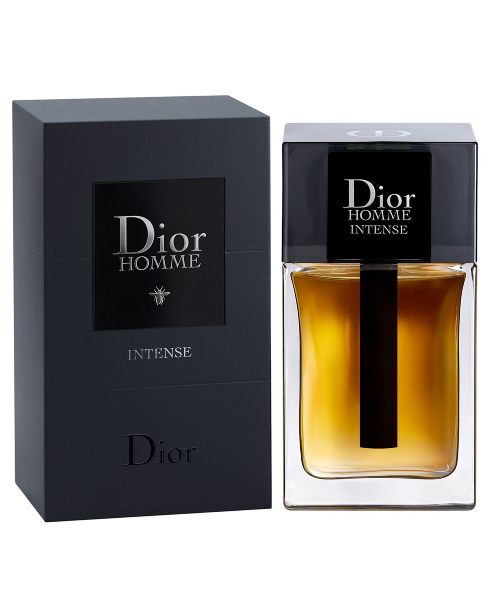 Dior Homme Intense For Men By Dior