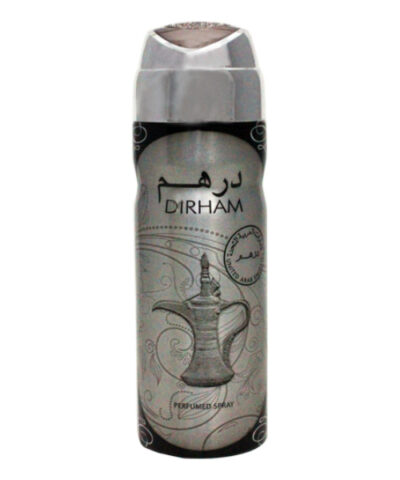 Dirham By Ard Al Zaafran For Men And Women Body Spray