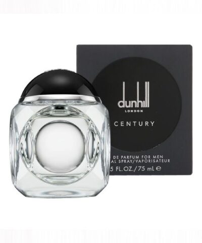 Dunhill Century By Alfred Dunhill For Men