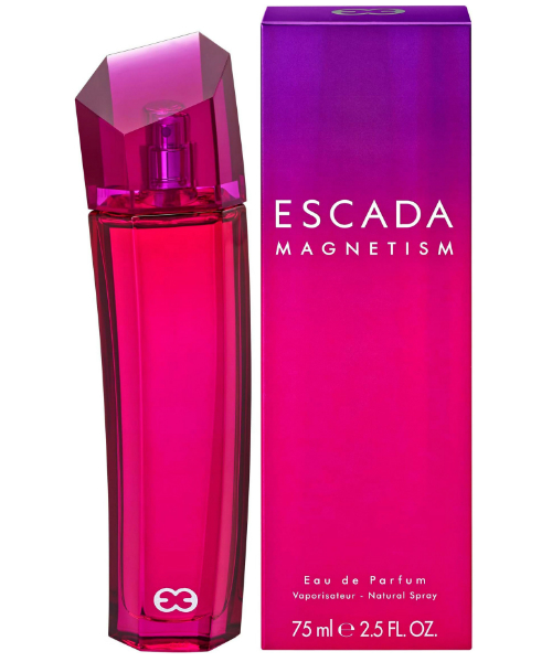 Escada Magnetism For Women By Escada EDP