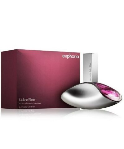 Euphoria For Women by Calvin Klein