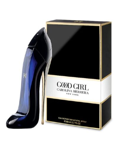 Good Girl For Women By Carolina Herrera