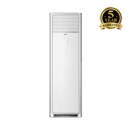 Haier HPU-24HE03/YB Heat and Cool Non Inverter Floor Standing Air Conditioner Price in Pakistan