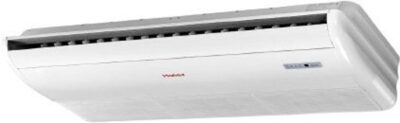Haier HCFU-24CE03 Cool Only Non-Inverter Convertible Type Air Conditioner
