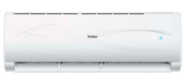 Haier HSU-18HRW UPS Enabled Self Cleaning DC Inverter Air Conditioner Price in Pakistan