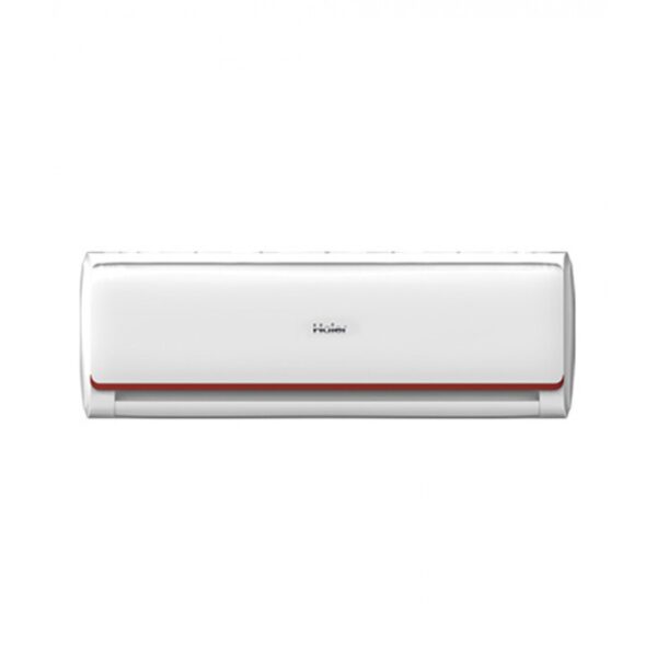 Haier HSU-24LTC Fixed Frequency Air Conditioner Price in Pakistan