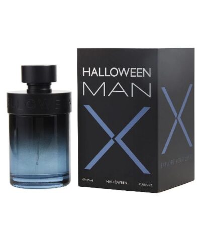 Halloween Man X For Men By Halloween