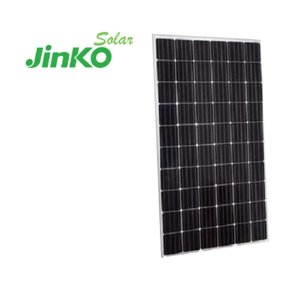 Jinko 460watt Solar Panel Price In Pakistan