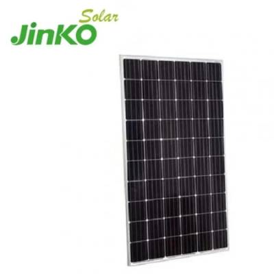 Jinko 535watt Solar Panal Price In Pakistan
