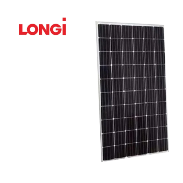LONGI 540W Solar Panel Price In Pakistan