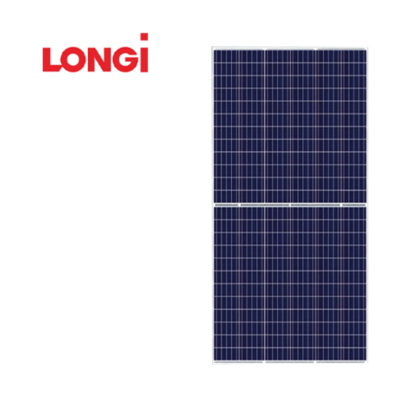LONGI 545W Solar Panel Price In Pakistan