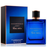 Legacy Private Edition For Men By Cristiano Ronaldo