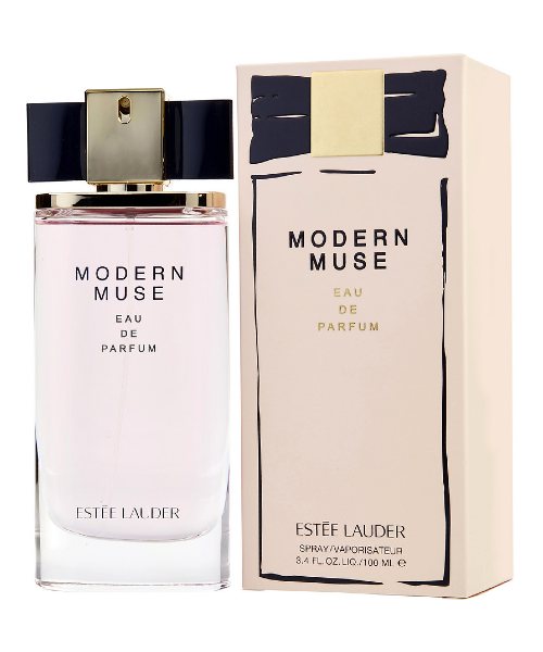Modern Muse For Women By Estee Lauder
