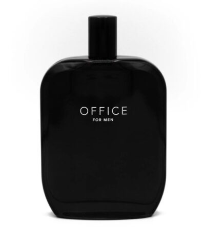 OFFICE for Men By Fragrance One