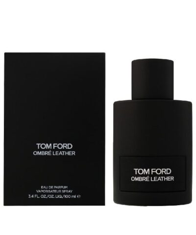 Ombre Leather For Men By Tom Ford