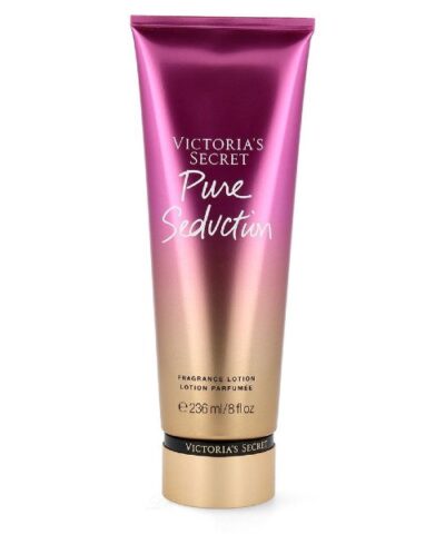 Pure Seduction Fragrance Lotion By Victoria’s Secret