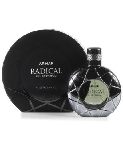 Radical Blue By Armaf for Men