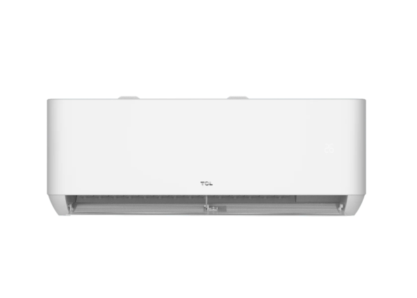 TCL TAC-18T3 Pro Inverter Air Conditioner Price in Pakistan