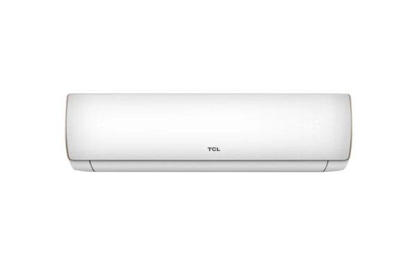 TCL TAC-18T3B Miracle Air Conditioner Price in Pakistan