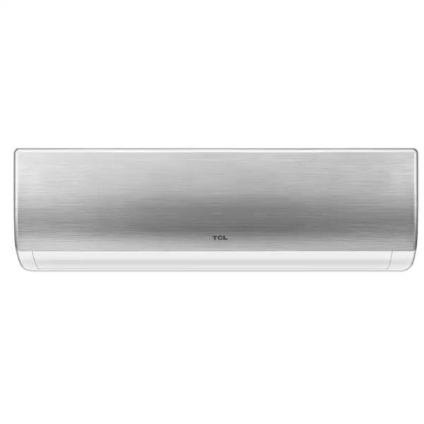 TCL TAC-18T5 Inverter Air Conditioner Price in Pakistan