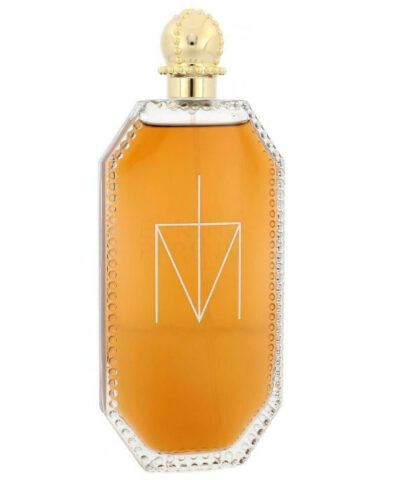Truth Or Dare Naked By Madonna Tester 75ml EDP
