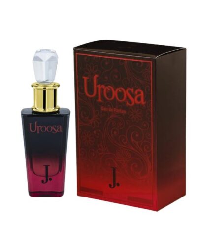 Uroosa For Women By Junaid Jamshed